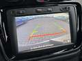 Dacia Lodgy Comfort TCe 100 GPF 5-Sitzer Blanc - thumbnail 9