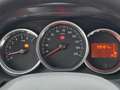 Dacia Lodgy Comfort TCe 100 GPF 5-Sitzer Blanc - thumbnail 7