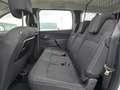 Dacia Lodgy Comfort TCe 100 GPF 5-Sitzer Blanc - thumbnail 13