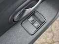 Dacia Lodgy Comfort TCe 100 GPF 5-Sitzer Blanc - thumbnail 12