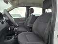 Dacia Lodgy Comfort TCe 100 GPF 5-Sitzer Blanc - thumbnail 3