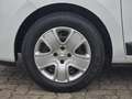 Dacia Lodgy Comfort TCe 100 GPF 5-Sitzer Blanc - thumbnail 15