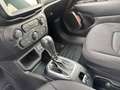 Jeep Renegade 1.5 T4 MHEV 130cv Upland DDCT Blu/Azzurro - thumbnail 12