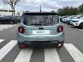 Jeep Renegade 1.5 T4 MHEV 130cv Upland DDCT Blu/Azzurro - thumbnail 4