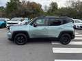 Jeep Renegade 1.5 T4 MHEV 130cv Upland DDCT Blu/Azzurro - thumbnail 2