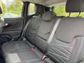 Jeep Renegade 1.5 T4 MHEV 130cv Upland DDCT Blu/Azzurro - thumbnail 10