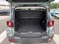 Jeep Renegade 1.5 T4 MHEV 130cv Upland DDCT Blu/Azzurro - thumbnail 11