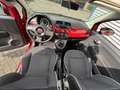 Fiat 500C 500 C 1.2 Start Lounge - thumbnail 4