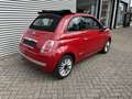 Fiat 500C 500 C 1.2 Start Lounge - thumbnail 7