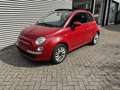 Fiat 500C 500 C 1.2 Start Lounge - thumbnail 2