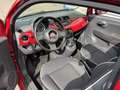 Fiat 500C 500 C 1.2 Start Lounge - thumbnail 3