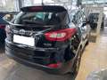 Hyundai iX35 2.0 GDI Comfort/Voll Leder/AHK/Bi Xenon/Kam Schwarz - thumbnail 3