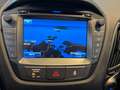 Hyundai iX35 2.0 GDI Comfort/Voll Leder/AHK/Bi Xenon/Kam Schwarz - thumbnail 6