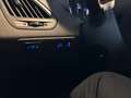 Hyundai iX35 2.0 GDI Comfort/Voll Leder/AHK/Bi Xenon/Kam Schwarz - thumbnail 8