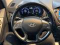 Hyundai iX35 2.0 GDI Comfort/Voll Leder/AHK/Bi Xenon/Kam Schwarz - thumbnail 12