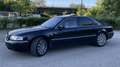 Audi A8 2.5 TDI quattro Zwart - thumbnail 2