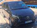 Mercedes-Benz Vito Vito 116 CDI Larga 9G-Tronic Gris - thumbnail 4