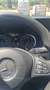 Mercedes-Benz Vito Vito 116 CDI Larga 9G-Tronic Gris - thumbnail 3