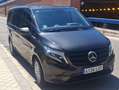 Mercedes-Benz Vito Vito 116 CDI Larga 9G-Tronic Gris - thumbnail 1
