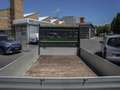 Mercedes-Benz Sprinter 314 Pritsche DoKa AHK 3,5t Klima - thumbnail 6