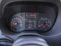 Mercedes-Benz Sprinter 314 Pritsche DoKa AHK 3,5t Klima - thumbnail 12