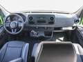 Mercedes-Benz Sprinter 314 Pritsche DoKa AHK 3,5t Klima - thumbnail 11