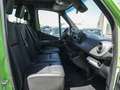 Mercedes-Benz Sprinter 314 Pritsche DoKa AHK 3,5t Klima - thumbnail 7