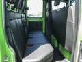 Mercedes-Benz Sprinter 314 Pritsche DoKa AHK 3,5t Klima - thumbnail 8