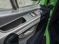 Mercedes-Benz Sprinter 314 Pritsche DoKa AHK 3,5t Klima - thumbnail 14