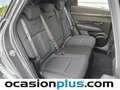 Hyundai TUCSON 1.6 TGDI Maxx 4x2 Grijs - thumbnail 15