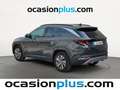 Hyundai TUCSON 1.6 TGDI Maxx 4x2 Grijs - thumbnail 4