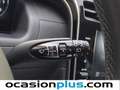 Hyundai TUCSON 1.6 TGDI Maxx 4x2 Grijs - thumbnail 24