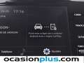 Hyundai TUCSON 1.6 TGDI Maxx 4x2 Grijs - thumbnail 6