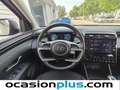 Hyundai TUCSON 1.6 TGDI Maxx 4x2 Grijs - thumbnail 19