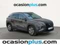 Hyundai TUCSON 1.6 TGDI Maxx 4x2 Grijs - thumbnail 2