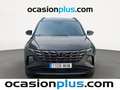 Hyundai TUCSON 1.6 TGDI Maxx 4x2 Grijs - thumbnail 12