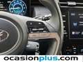 Hyundai TUCSON 1.6 TGDI Maxx 4x2 Grijs - thumbnail 23