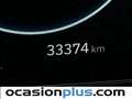 Hyundai TUCSON 1.6 TGDI Maxx 4x2 Grijs - thumbnail 9