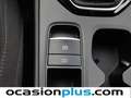 Hyundai TUCSON 1.6 TGDI Maxx 4x2 Grijs - thumbnail 27
