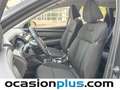 Hyundai TUCSON 1.6 TGDI Maxx 4x2 Grijs - thumbnail 10