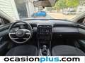 Hyundai TUCSON 1.6 TGDI Maxx 4x2 Grijs - thumbnail 8