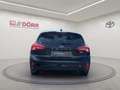 Ford Focus 1.0 EcoBoost Hybrid ST-LINE X Schwarz - thumbnail 4