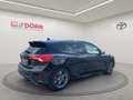 Ford Focus 1.0 EcoBoost Hybrid ST-LINE X Schwarz - thumbnail 5