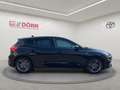 Ford Focus 1.0 EcoBoost Hybrid ST-LINE X Schwarz - thumbnail 6
