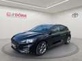 Ford Focus 1.0 EcoBoost Hybrid ST-LINE X Schwarz - thumbnail 1