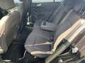 Ford Focus 1.0 EcoBoost Hybrid ST-LINE X Schwarz - thumbnail 15
