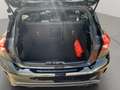 Ford Focus 1.0 EcoBoost Hybrid ST-LINE X Schwarz - thumbnail 16