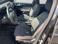 Ford Focus 1.0 EcoBoost Hybrid ST-LINE X Schwarz - thumbnail 10