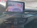 Ford Focus 1.0 EcoBoost Hybrid ST-LINE X Schwarz - thumbnail 12