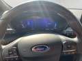 Ford Focus 1.0 EcoBoost Hybrid ST-LINE X Schwarz - thumbnail 13
